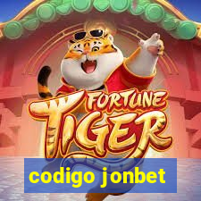 codigo jonbet